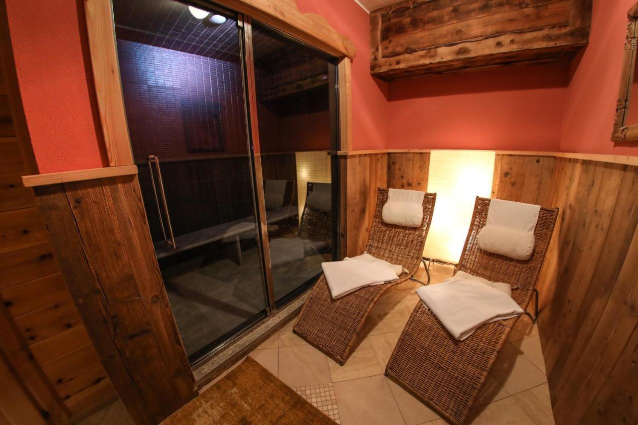 Hotel Art Grandes Murailles 4*