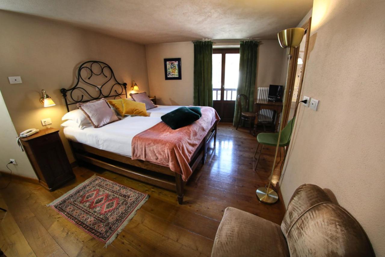 Art Grandes Murailles Hotel 4*