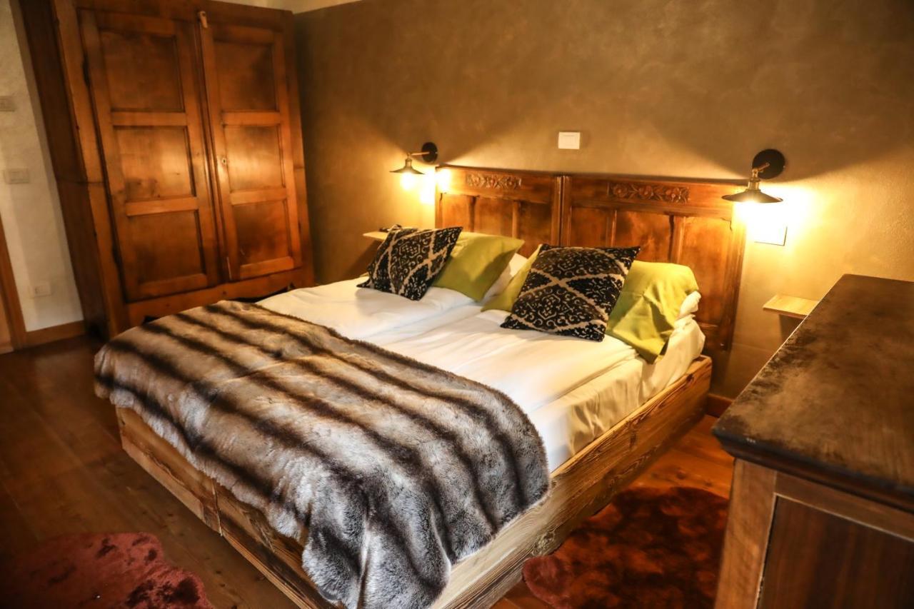 Hotel Art Grandes Murailles 4*