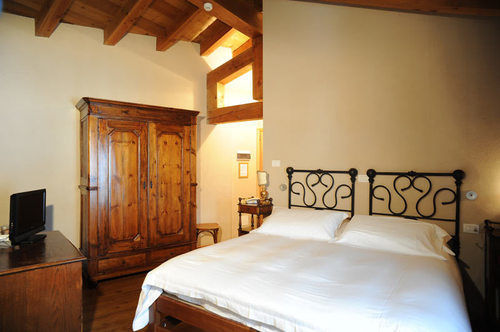 Art Grandes Murailles Hotel 4*
